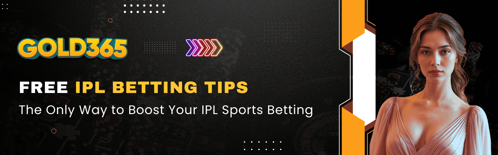 sports betting online