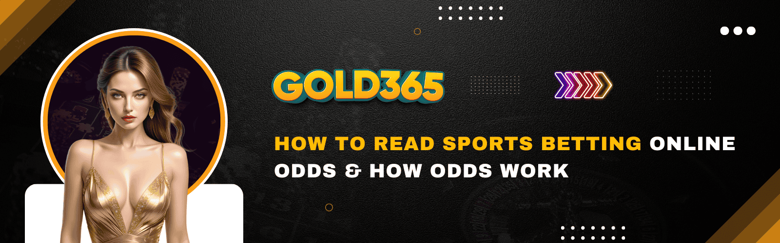 sports betting online