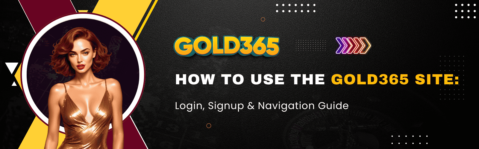 gold365 site