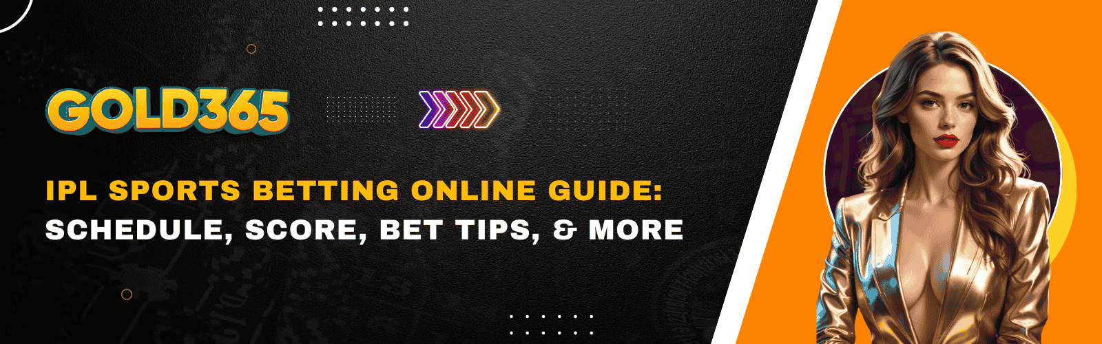 Sports-Betting-Online