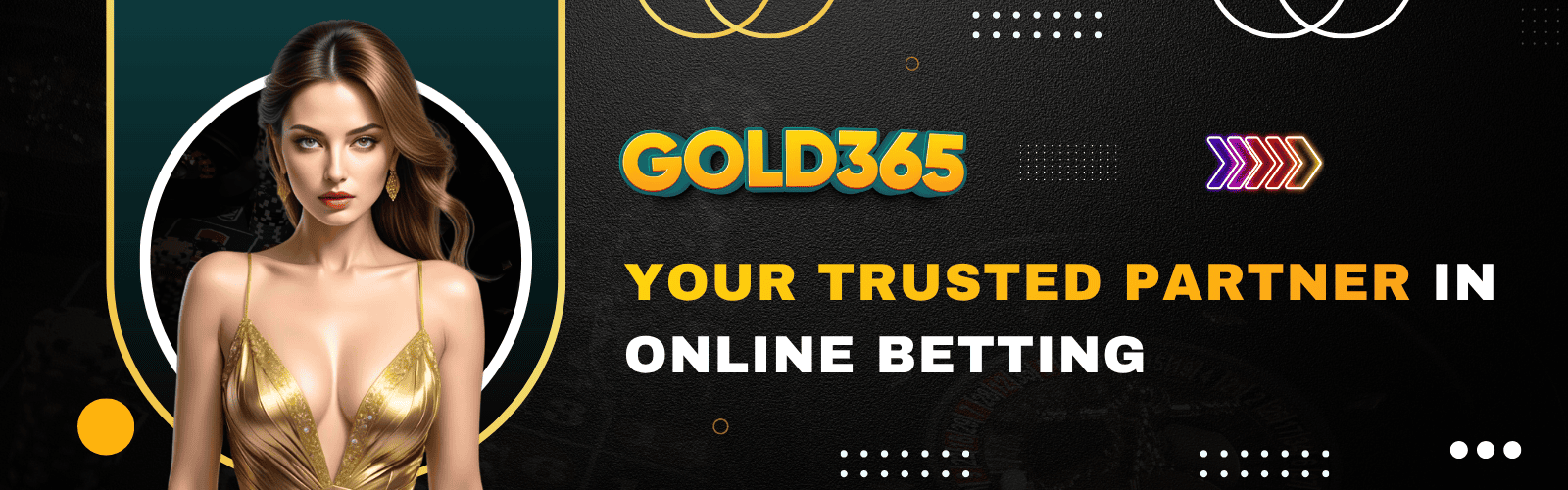 Gold365 – India’s Trusted Online Betting Platform